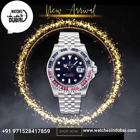 replica watches in dubai prices|dubai replica watch review.